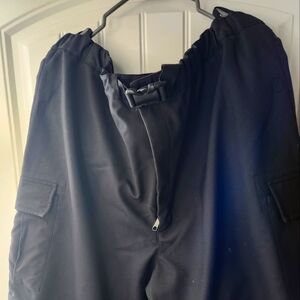 Duluth Tradeing Co pants